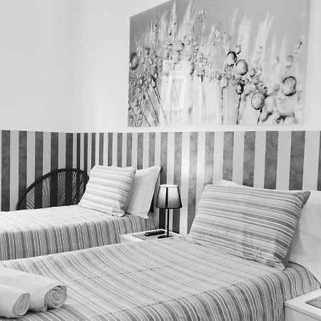 Aurora Guest House- Dimore Bolognesi Eksteriør billede
