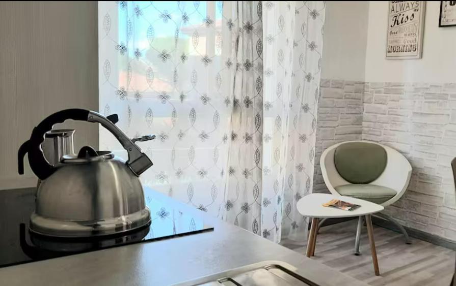 Aurora Guest House- Dimore Bolognesi Eksteriør billede